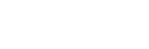 Icono Patrimonial